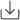 SOFAR 1-5KTL3-G3_Datasheet_ 2026-03-02_V2.2_en-INT