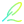 OzVolt