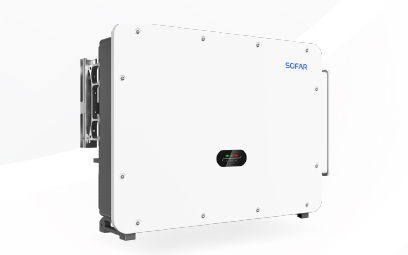 SOFAR 250-350KTLX0_Datasheet_ 2025-10-14_V2.1_en-INT