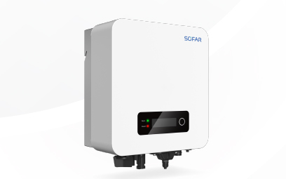 SOFAR 1-5KTL3-G3_Datasheet_ 2026-03-02_V2.2_en-INT