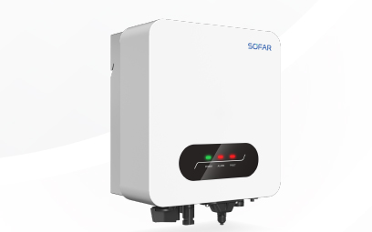 SOFAR 1-5KTL3-G3_Datasheet_ 2026-03-02_V2.2_en-IND