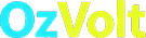 Dyness Digital Energy Technology Co., Ltd.