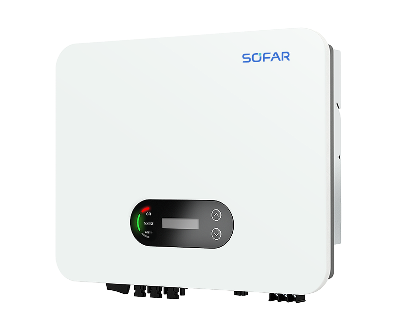 SOFAR 7-10.5KTLM-G3