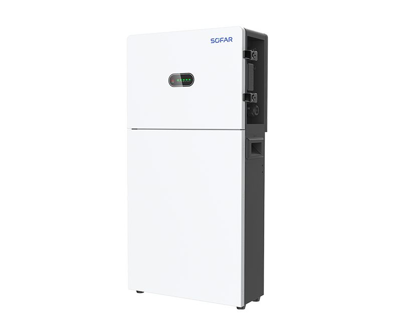 BT5000A